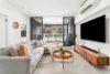 210/20 Dunkerley Place, Waterloo, NSW 2017
