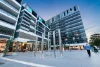 210/20 Dunkerley Place, Waterloo, NSW 2017-Image