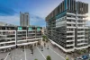 210/20 Dunkerley Place, Waterloo, NSW 2017-Image