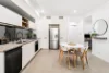 210/20 Dunkerley Place, Waterloo, NSW 2017-Image