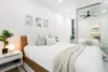 210/20 Dunkerley Place, Waterloo, NSW 2017-Image