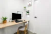 210/20 Dunkerley Place, Waterloo, NSW 2017-Image