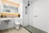 210/20 Dunkerley Place, Waterloo, NSW 2017-Image