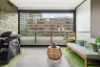 210/20 Dunkerley Place, Waterloo, NSW 2017-Image