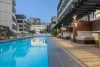210/20 Dunkerley Place, Waterloo, NSW 2017-Image
