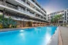 210/20 Dunkerley Place, Waterloo, NSW 2017-Image