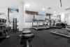 210/20 Dunkerley Place, Waterloo, NSW 2017-Image