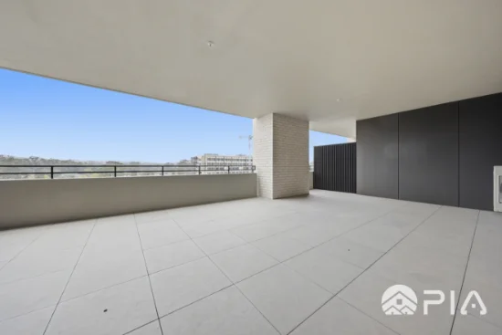 210/20 Lemon Tree Avenue, Melrose Park, NSW 2114