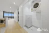 210/20 Lemon Tree Avenue, Melrose Park, NSW 2114-Image