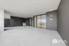 210/20 Lemon Tree Avenue, Melrose Park, NSW 2114-Image