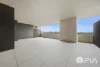 210/20 Lemon Tree Avenue, Melrose Park, NSW 2114-Image