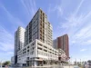 210/20 Lemon Tree Avenue, Melrose Park, NSW 2114-Image