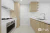 210/20 Lemon Tree Avenue, Melrose Park, NSW 2114-Image