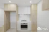 210/20 Lemon Tree Avenue, Melrose Park, NSW 2114-Image