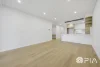 210/20 Lemon Tree Avenue, Melrose Park, NSW 2114-Image