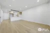 210/20 Lemon Tree Avenue, Melrose Park, NSW 2114-Image