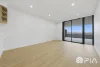 210/20 Lemon Tree Avenue, Melrose Park, NSW 2114-Image