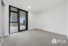 210/20 Lemon Tree Avenue, Melrose Park, NSW 2114-Image