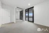 210/20 Lemon Tree Avenue, Melrose Park, NSW 2114-Image