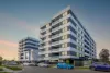 210/20 Lomandra Drive, Clayton South, Vic 3169