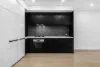 210/20 Lomandra Drive, Clayton South, Vic 3169-Image