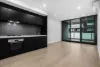 210/20 Lomandra Drive, Clayton South, Vic 3169-Image
