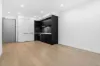 210/20 Lomandra Drive, Clayton South, Vic 3169-Image
