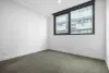 210/20 Lomandra Drive, Clayton South, Vic 3169-Image