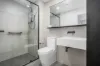 210/20 Lomandra Drive, Clayton South, Vic 3169-Image