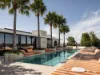 210/20 Wyandra Street, Newstead, Qld 4006-Image