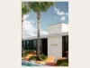210/20 Wyandra Street, Newstead, Qld 4006-Image