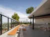 210/20 Wyandra Street, Newstead, Qld 4006-Image