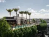 210/20 Wyandra Street, Newstead, Qld 4006-Image