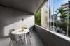 210/20 Wyandra Street, Newstead, Qld 4006-Image