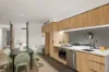 210/20 Wyandra Street, Newstead, Qld 4006-Image