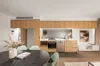 210/20 Wyandra Street, Newstead, Qld 4006-Image