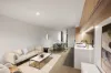 210/20 Wyandra Street, Newstead, Qld 4006-Image