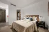 210/20 Wyandra Street, Newstead, Qld 4006-Image