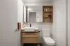 210/20 Wyandra Street, Newstead, Qld 4006-Image