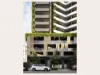 210/20 Wyandra Street, Newstead, Qld 4006-Image
