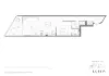 210/20 Wyandra Street, Newstead, Qld 4006-Floorplan