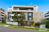 210/200 Reynolds Road, Doncaster East, Vic 3109
