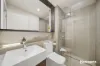 210/200 Reynolds Road, Doncaster East, Vic 3109-Image