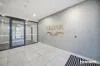 210/200 Reynolds Road, Doncaster East, Vic 3109-Image