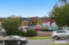 210/200 Reynolds Road, Doncaster East, Vic 3109-Image