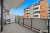 210/200 Reynolds Road, Doncaster East, Vic 3109-Image