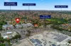 210/200 Reynolds Road, Doncaster East, Vic 3109-Image