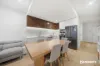 210/200 Reynolds Road, Doncaster East, Vic 3109-Image