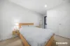210/200 Reynolds Road, Doncaster East, Vic 3109-Image