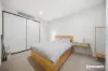 210/200 Reynolds Road, Doncaster East, Vic 3109-Image